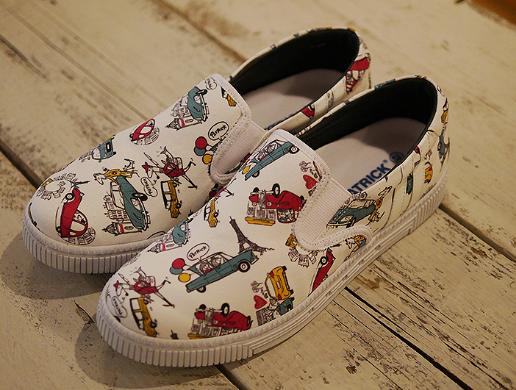 限定１００足！！