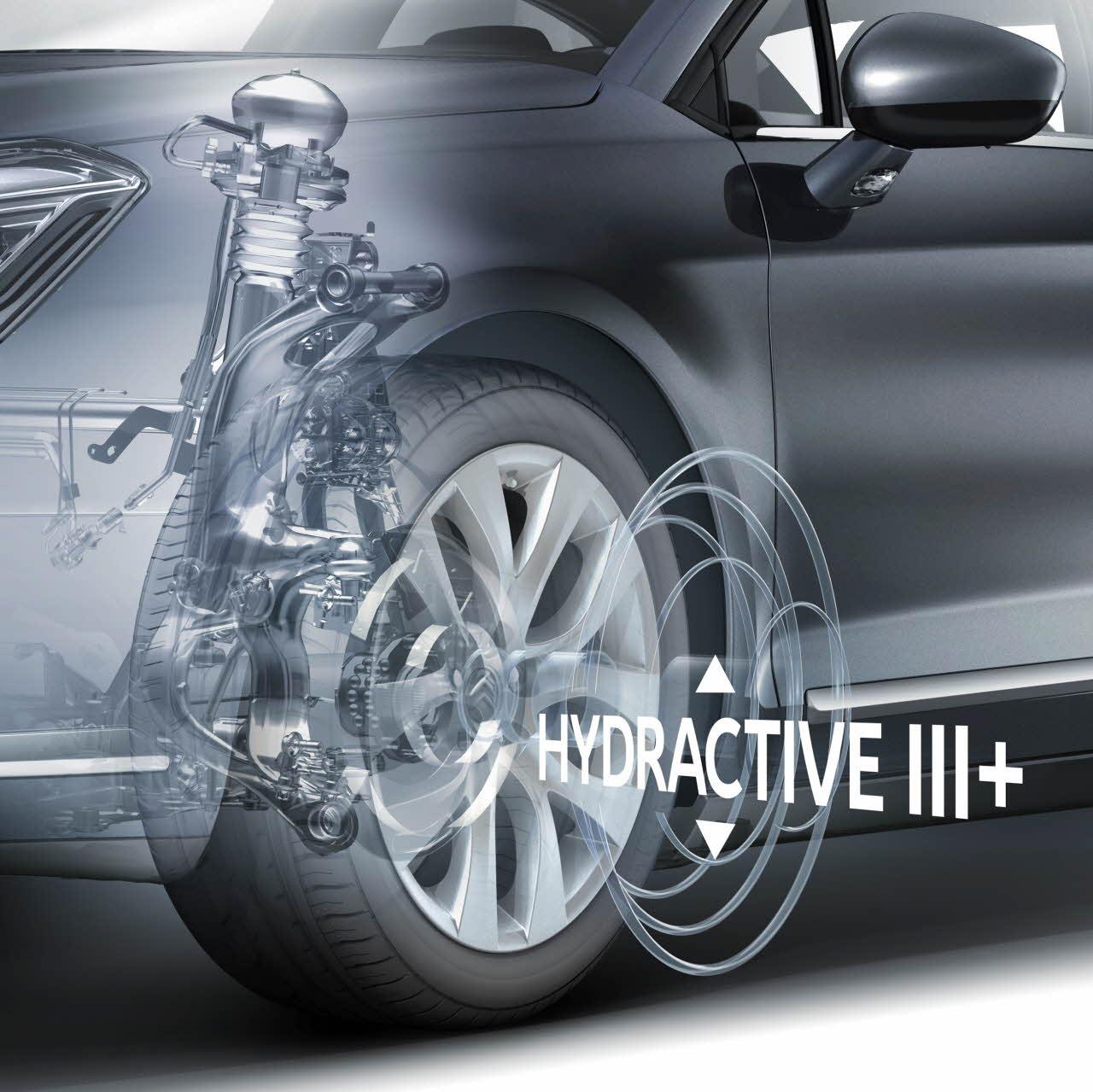 これぞシトロエン！！