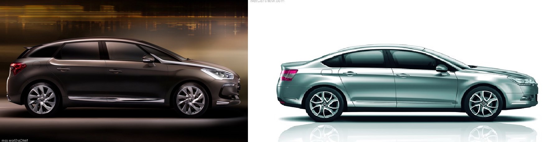 アンタ、あの娘のなんなのさ♪