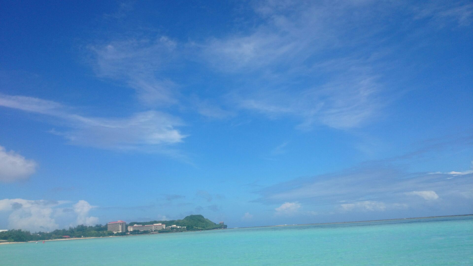 メンテナンスはいかがですか？