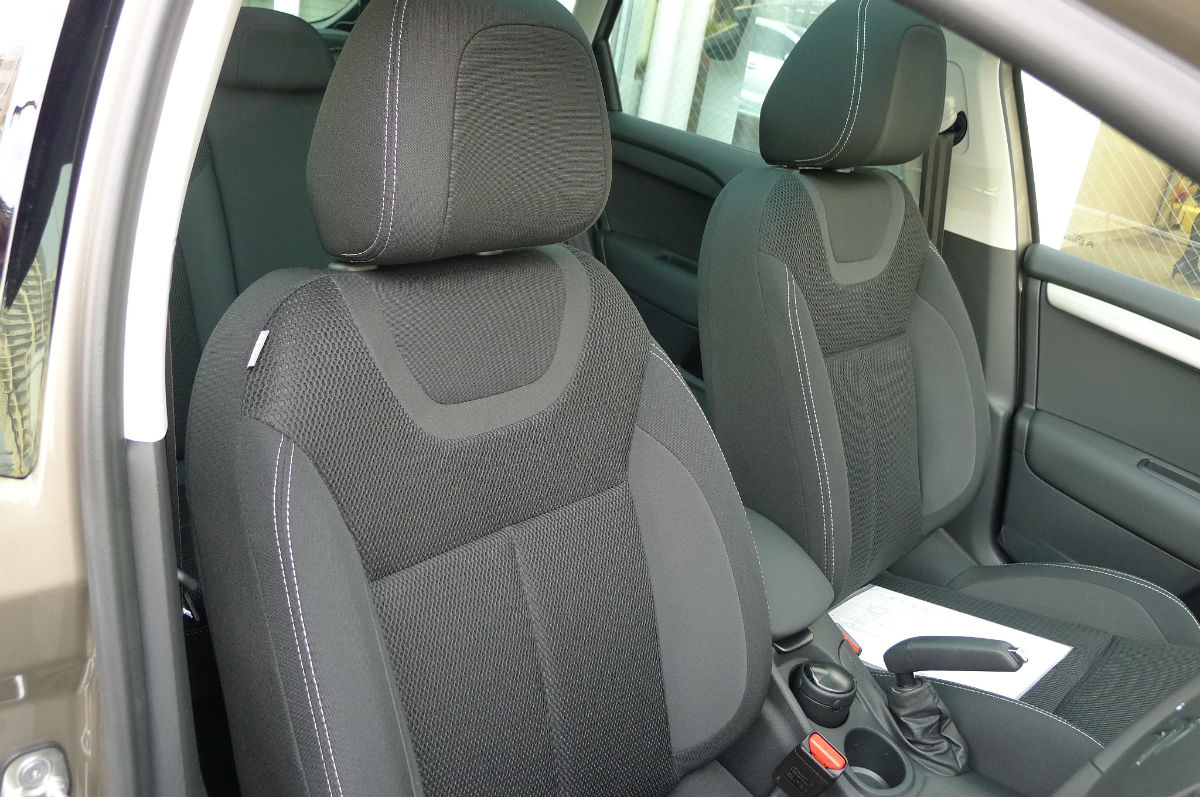 ＮＥＷ Ｃ４ 試乗車ご用意できました！