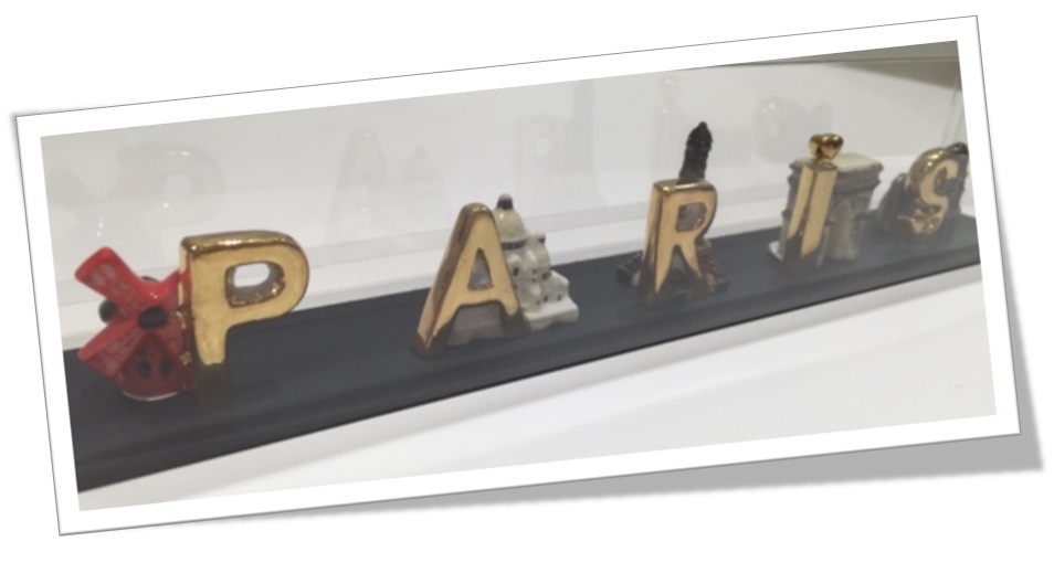 いよいよ、今月末．．♪