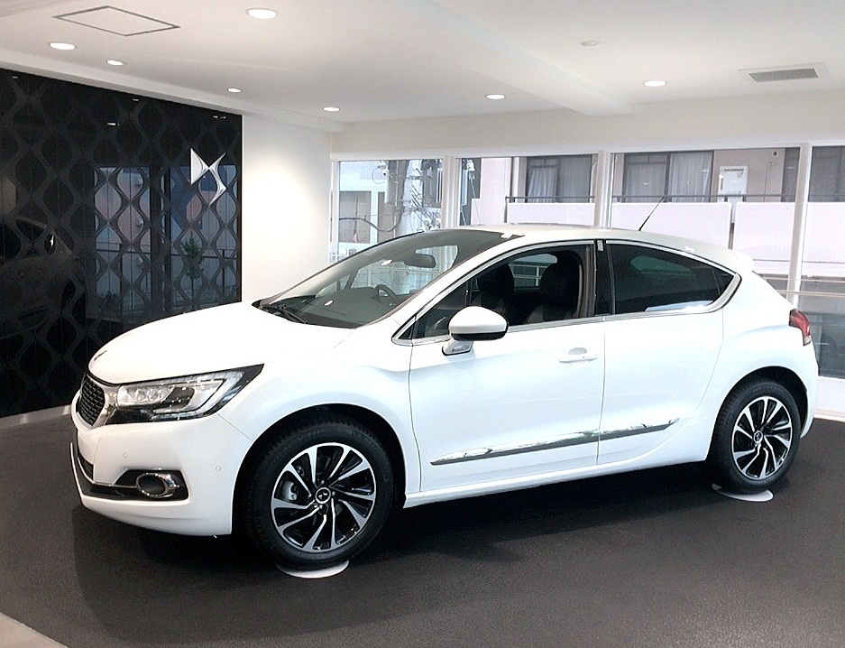 The first anniversary！