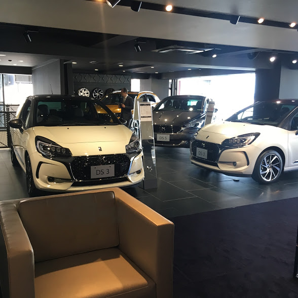 グランドオープンありがとうございました！