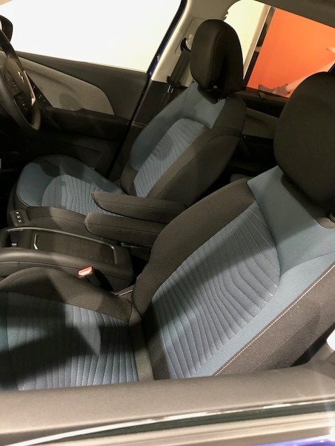 ショールーム入れ替え！！