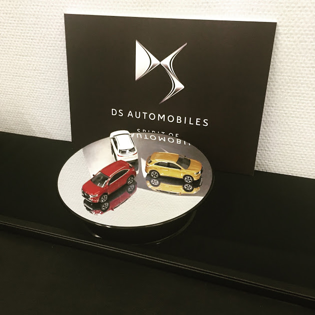 ミッドサマーフェア