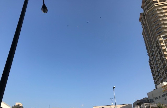 シトロエンというブランド