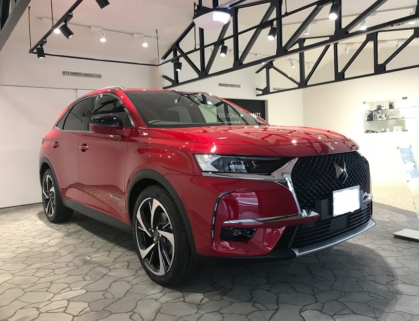 ルージュ　アルティメット