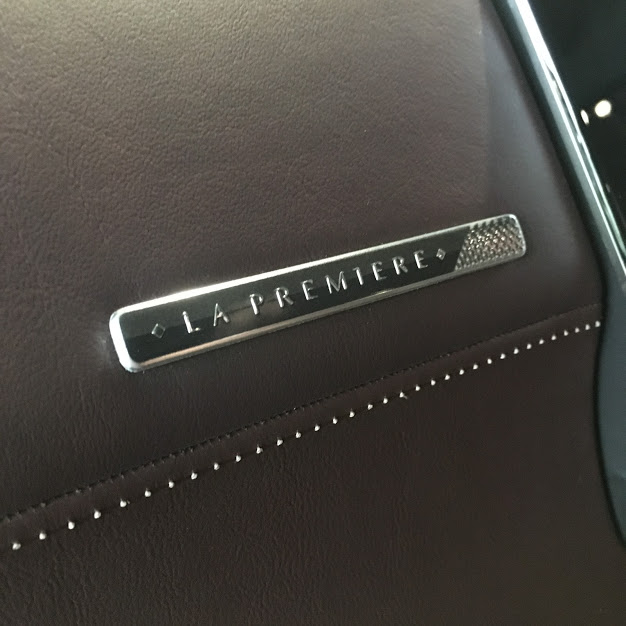 パールステッチ