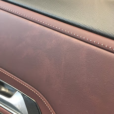 パールステッチ