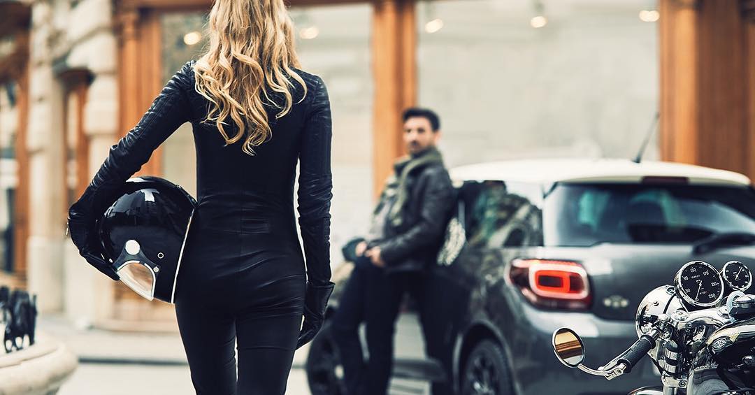 本日は定休日を頂戴しております。