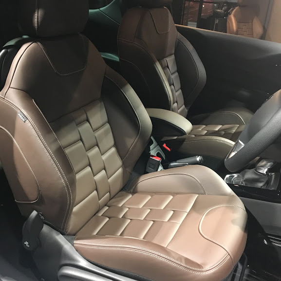 ご来店お待ちいたしております。