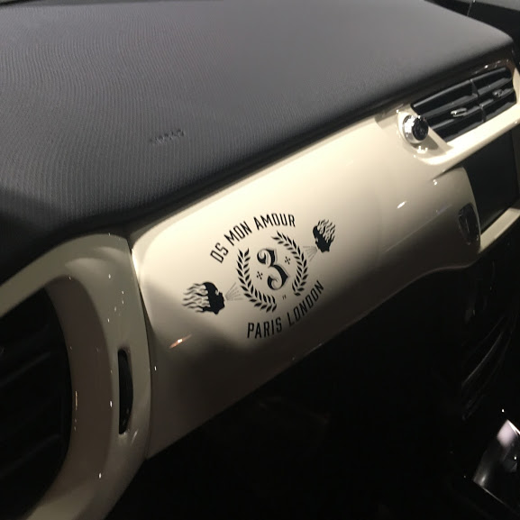 ご来店お待ちいたしております。