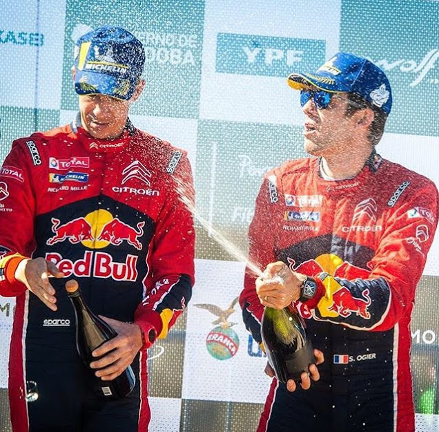 週末シトロエンフェア！