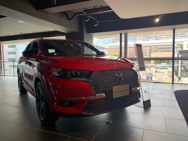 ルージュアルティメット