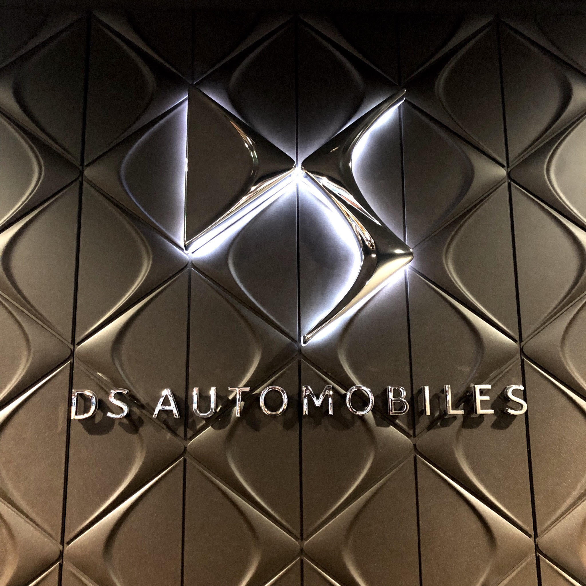 ロードショーについて🚙