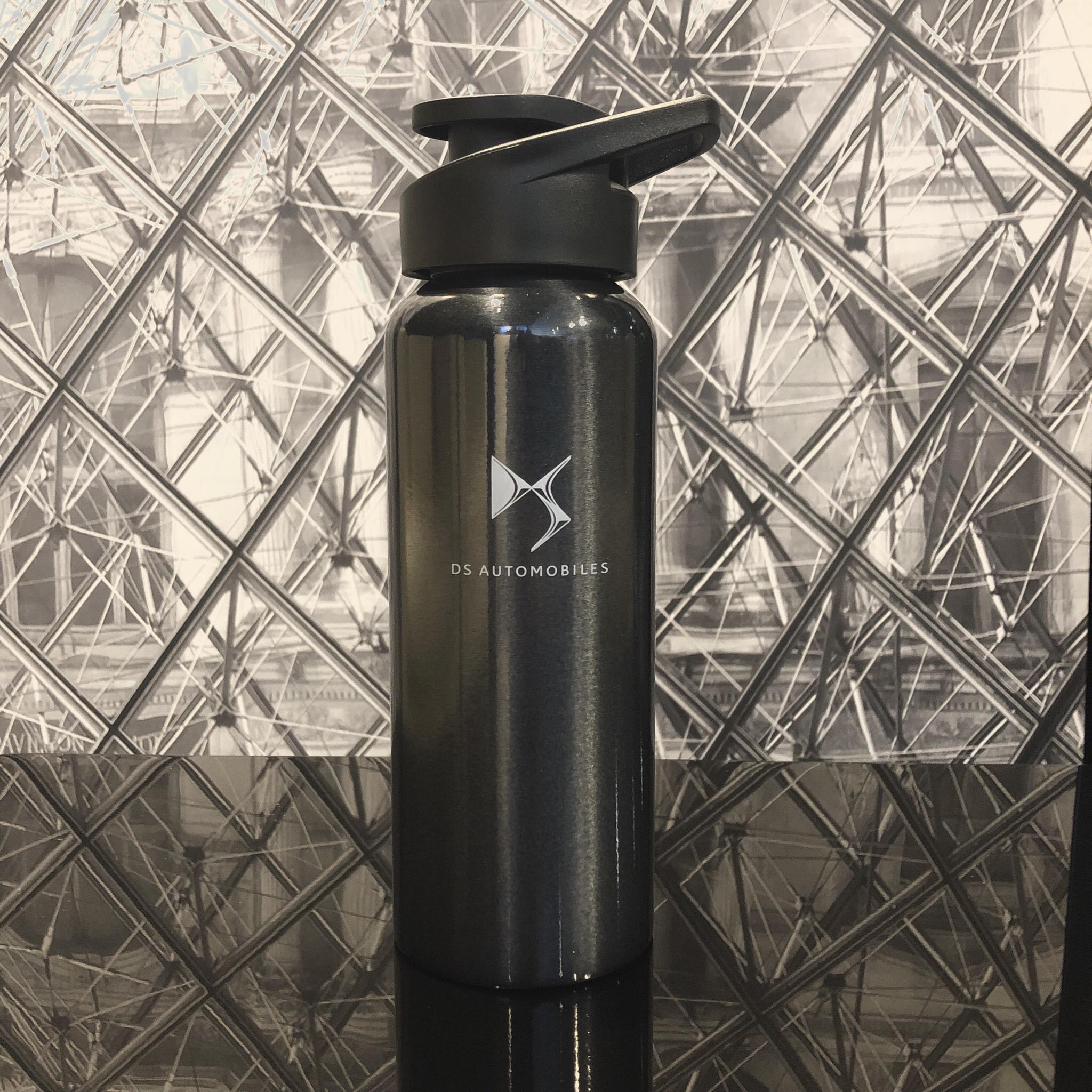 アクセサリー紹介✨