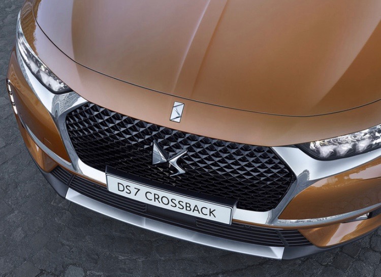 本日は定休日をいただいております