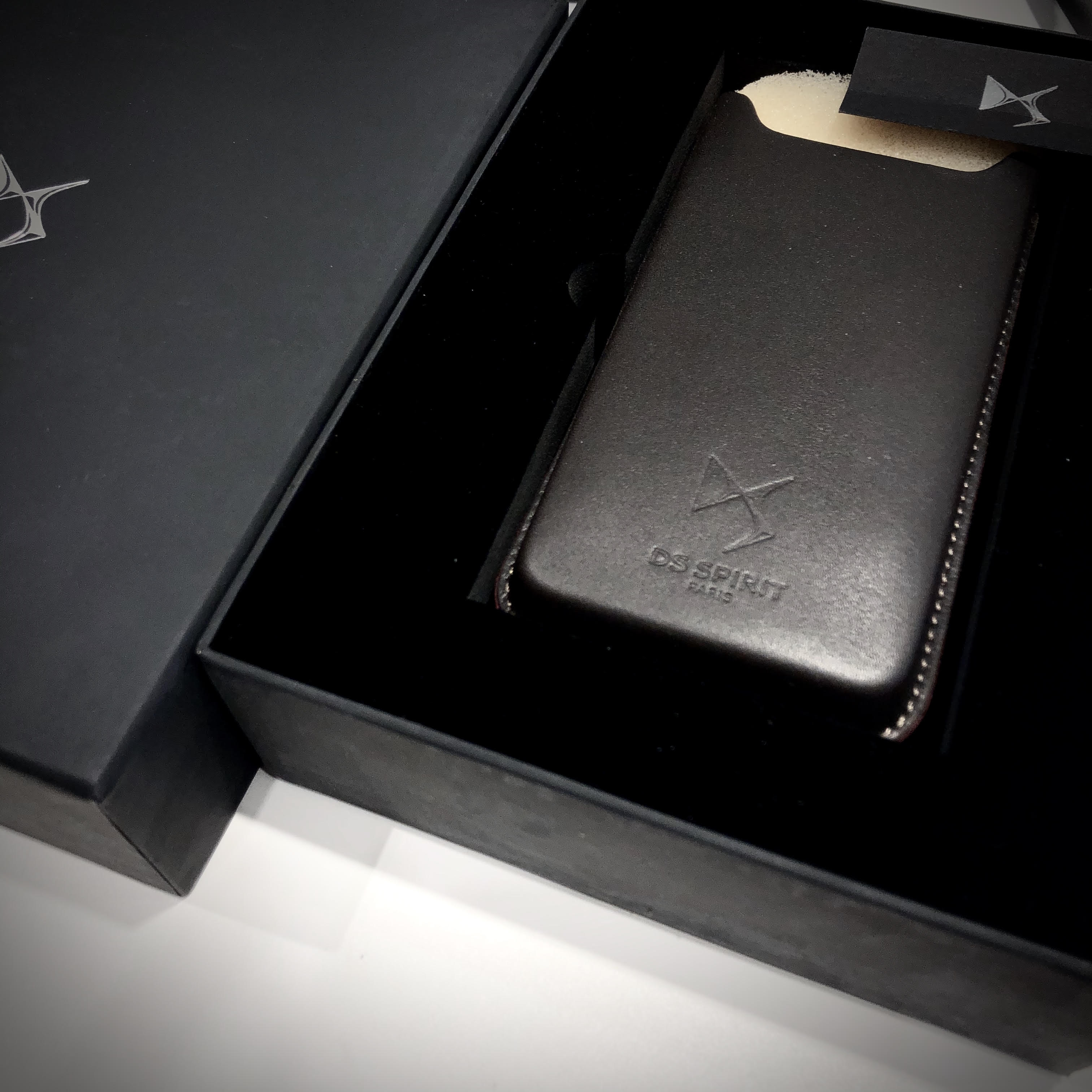 アクセサリー紹介✨