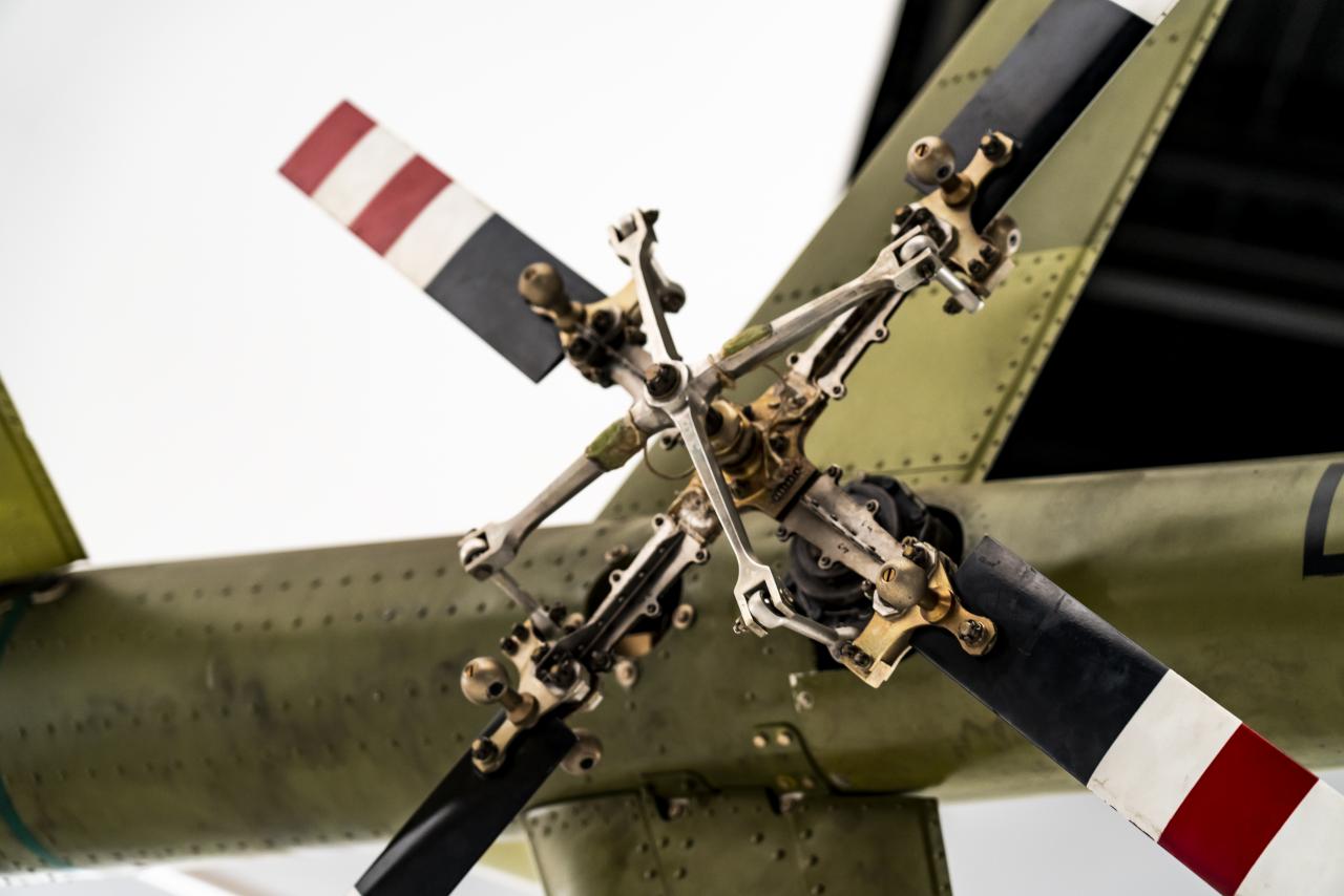 シトロエンクイズ💡