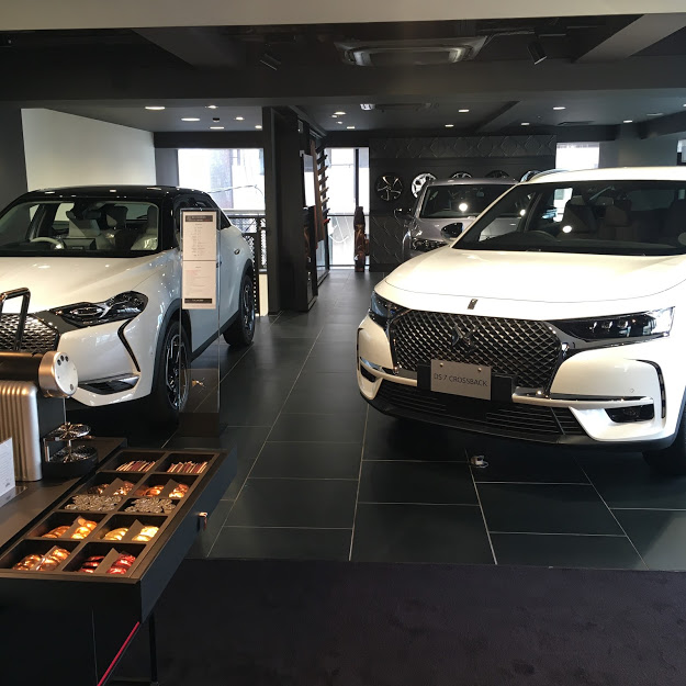 ご安心頂けるように。。。