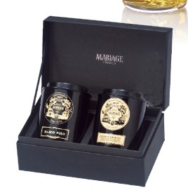 紅茶といえばイギリスですが、、、