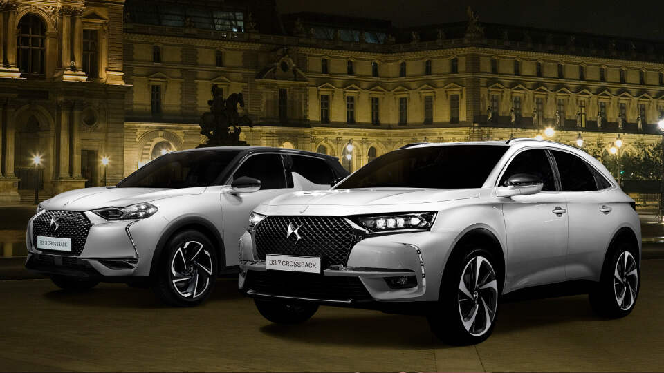 DS SPECIAL DAYSキャンペーン☆