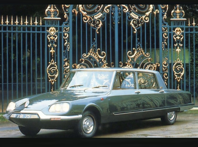 DSをまなぼう！NO.９