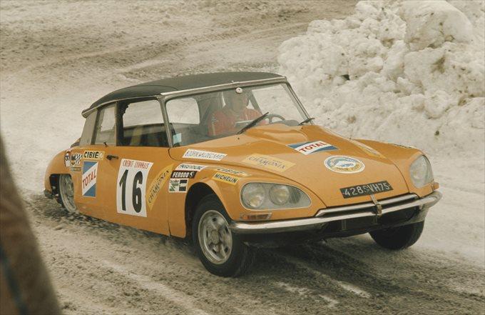 DSを学ぼう！NO.10