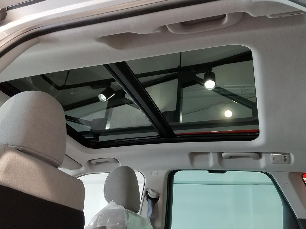 C3エアクロス　納車いたしました。