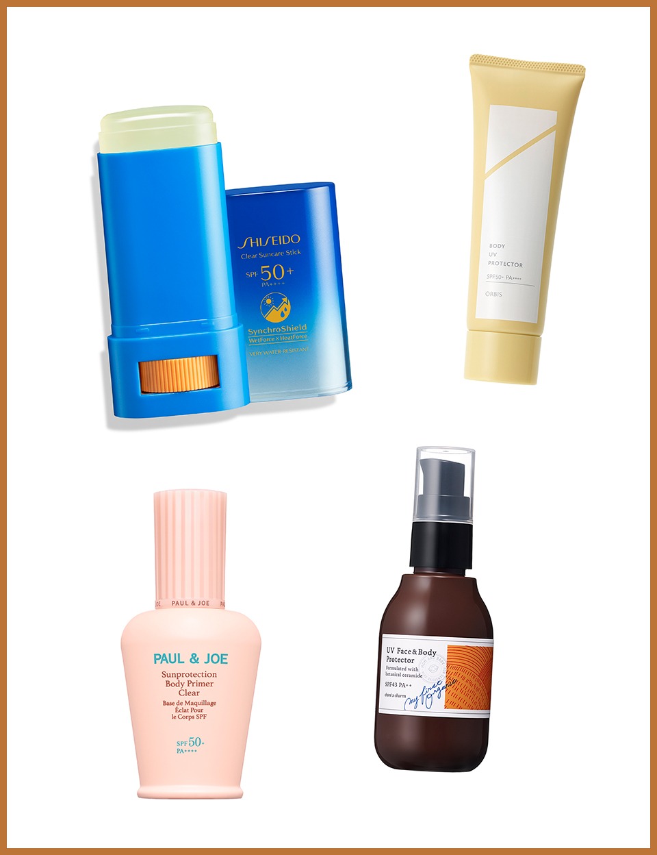 【MADELEINES】おすすめ記事🌟