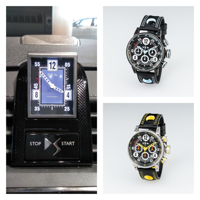 B.R.M　～続編～