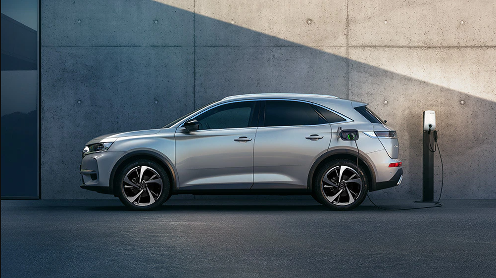 本日お休みしております。。