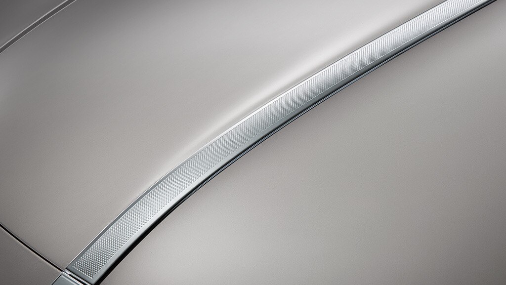 DS9を学ぼう🌟vol.3