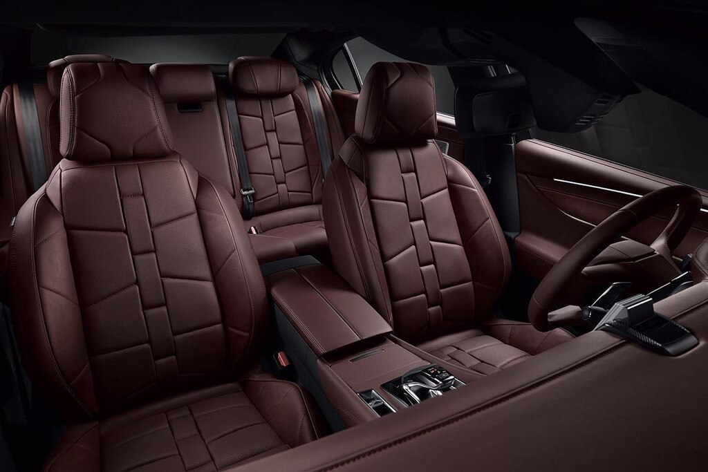 DS9を学ぼう🌟vol.3