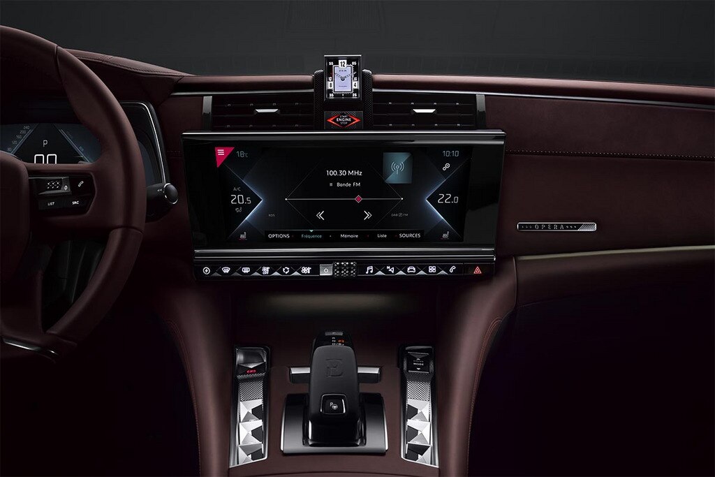 DS9を学ぼう🌟vol.3