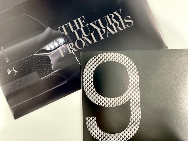 いよいよ🌟待望のデビューフェアの開催です✨😊✨