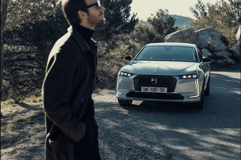 本日、7月27日は『すいかの日』🍉