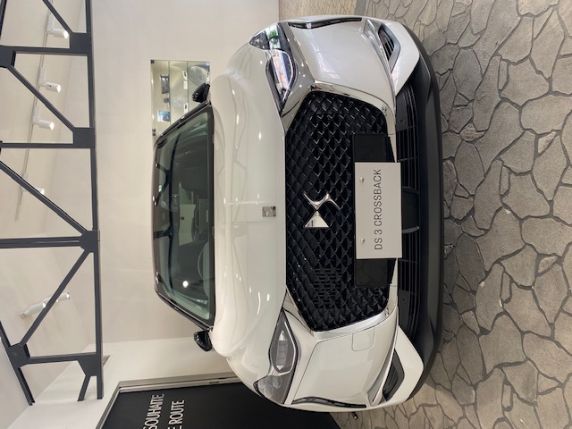 即納車のご案内