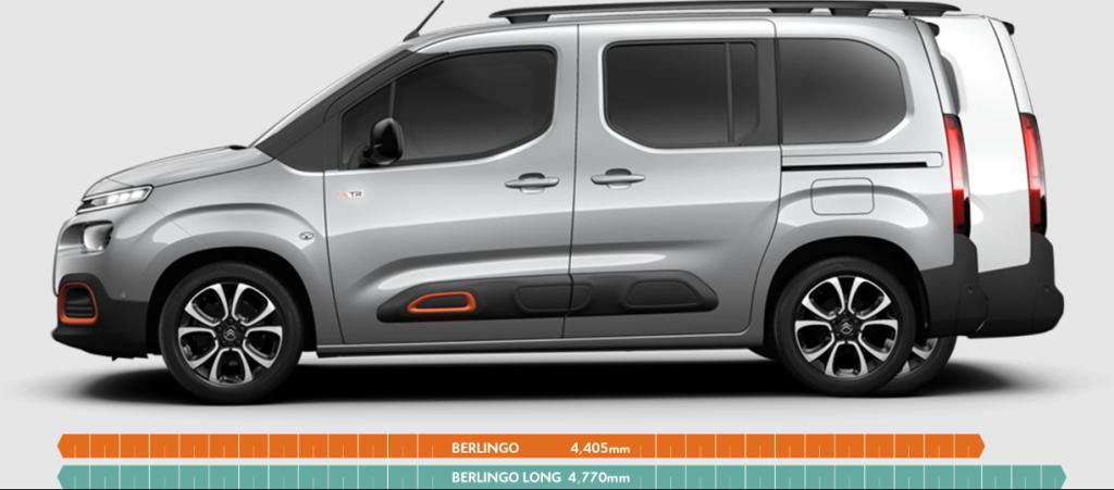 すべての人をもてなす、広大で上質な7シート空間