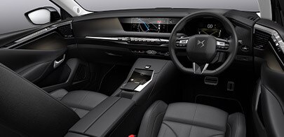 本日、7月11日は『真珠記念日』