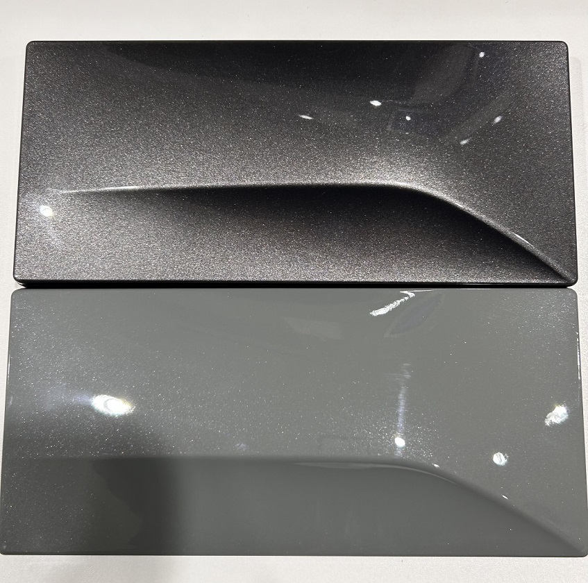 DS4 PERFORMANCE LINE デビューフェア