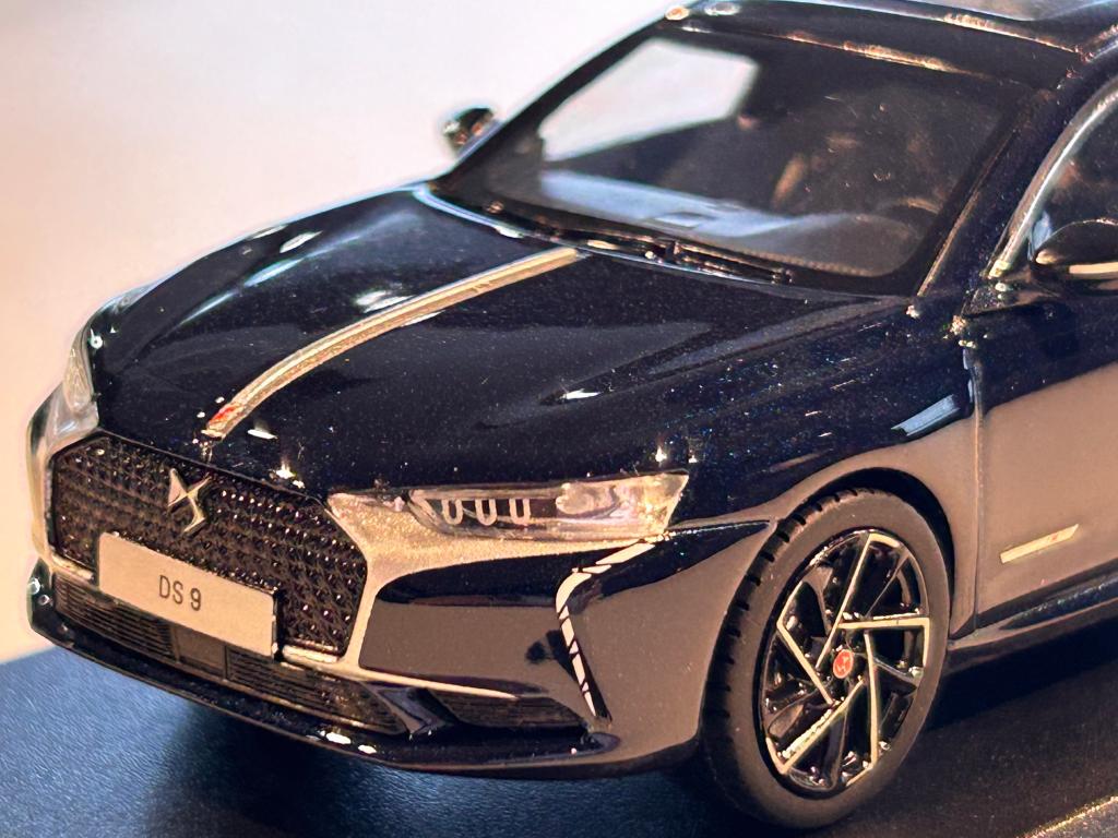 ワイパーの調子はいかがですか？