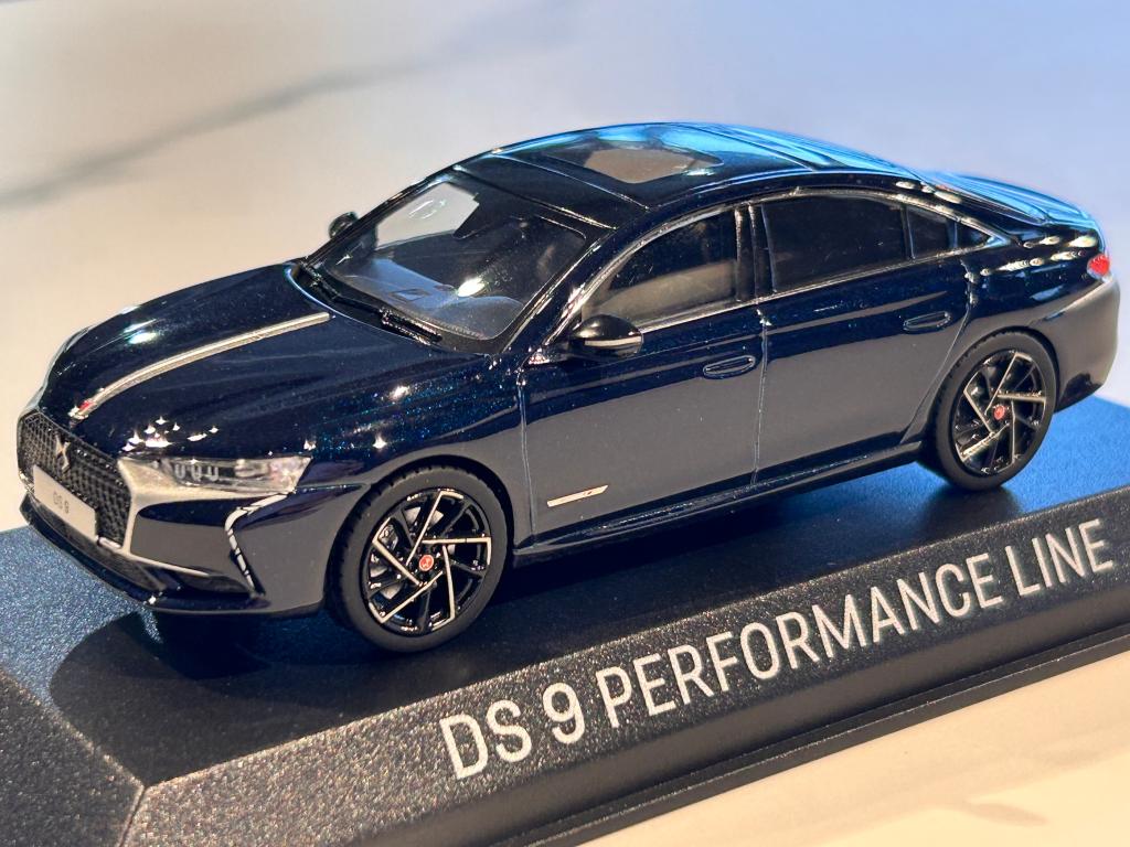 ワイパーの調子はいかがですか？