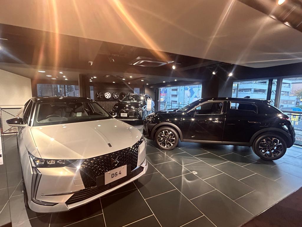 12月のお休みのお知らせ