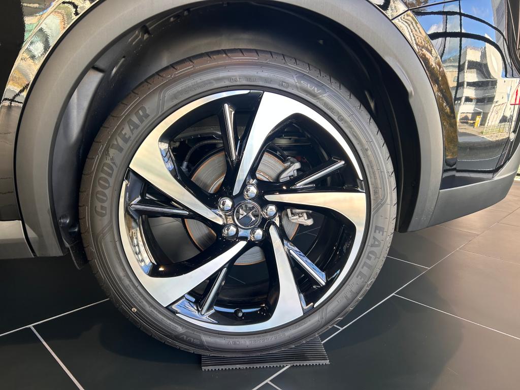 エレガントクリスマスフェア　12月15日(日)まで