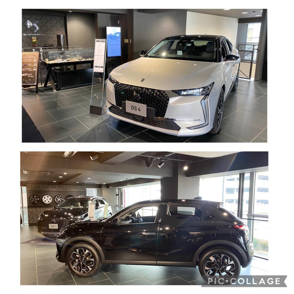 12月21日～22日はクリスマスカフェイベントでございます。