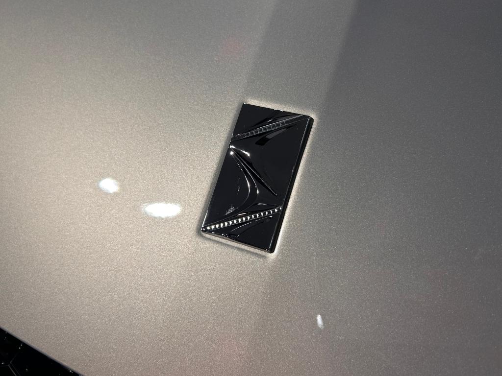 クリスマスカフェを開催いたします！