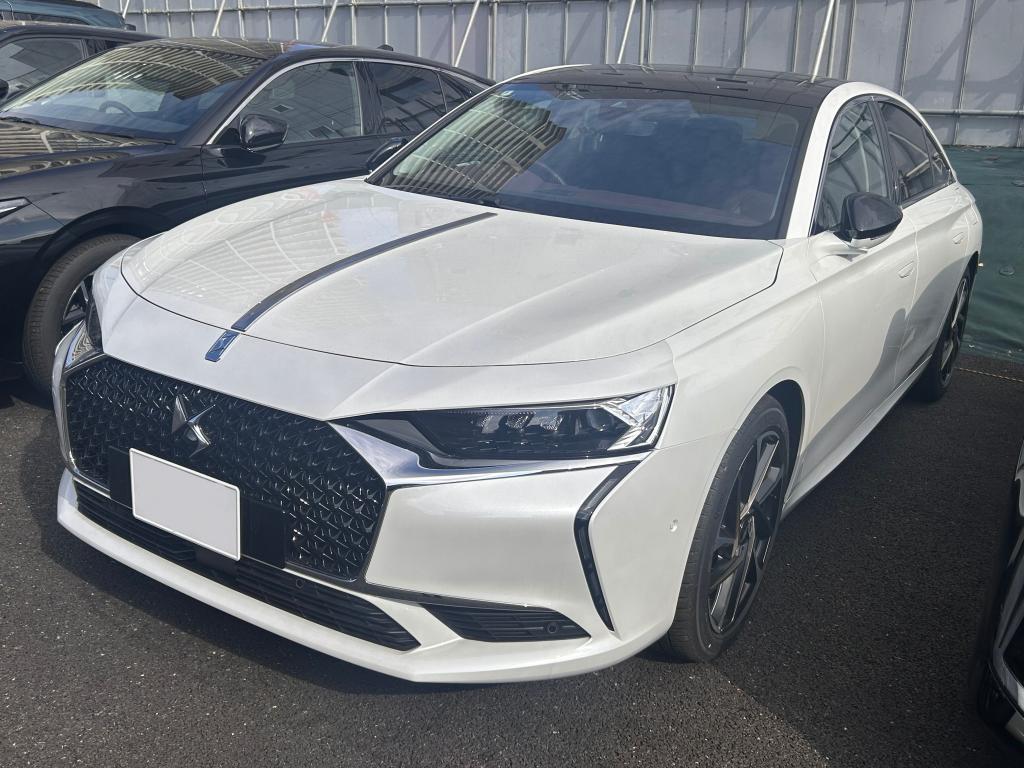 今年最終の営業日です！