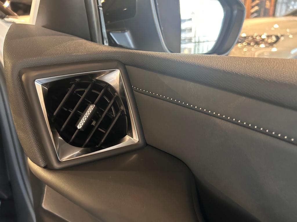 DS 3